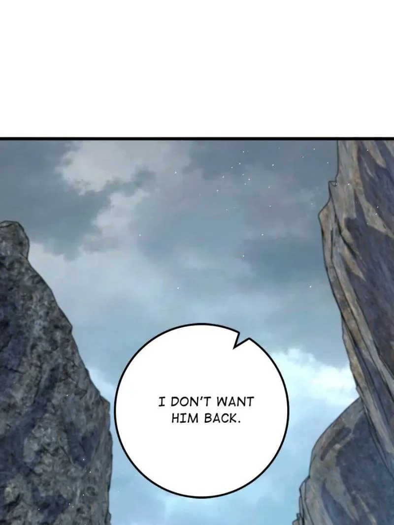 Spare Me, Great Lord! Chapter 756 page 102