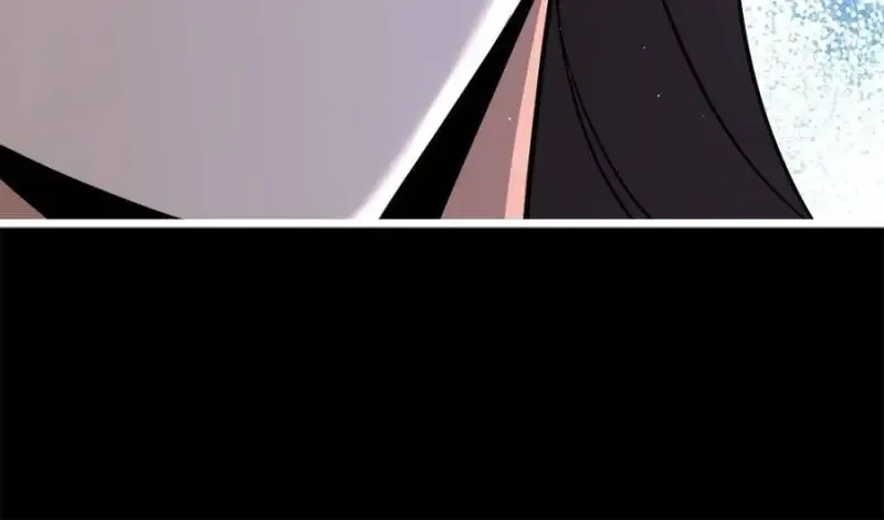 Spare Me, Great Lord! Chapter 760 page 33