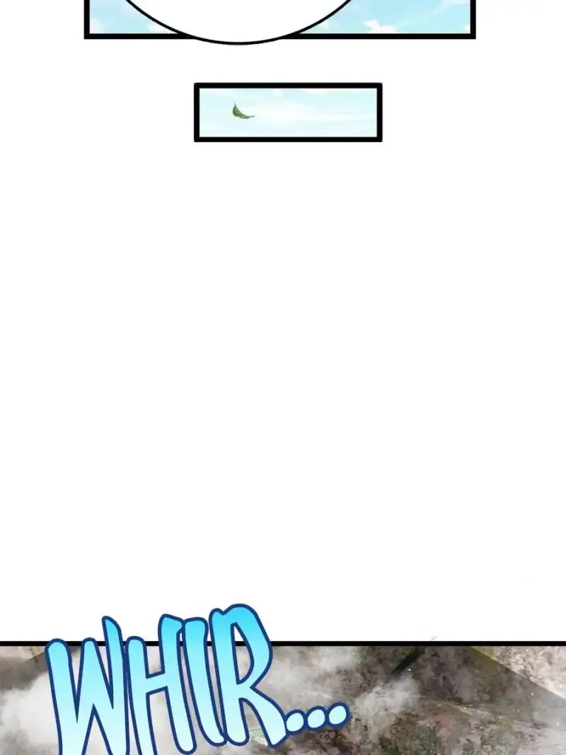 Spare Me, Great Lord! Chapter 761 page 7