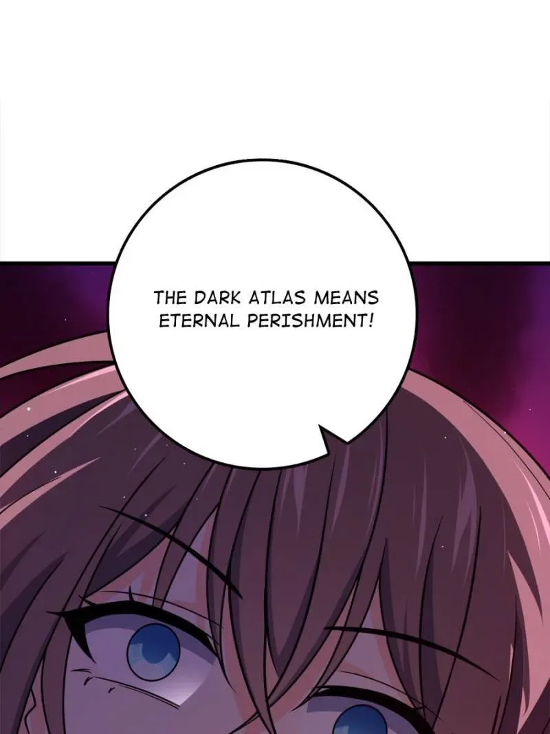 Spare Me, Great Lord! Chapter 758 page 106