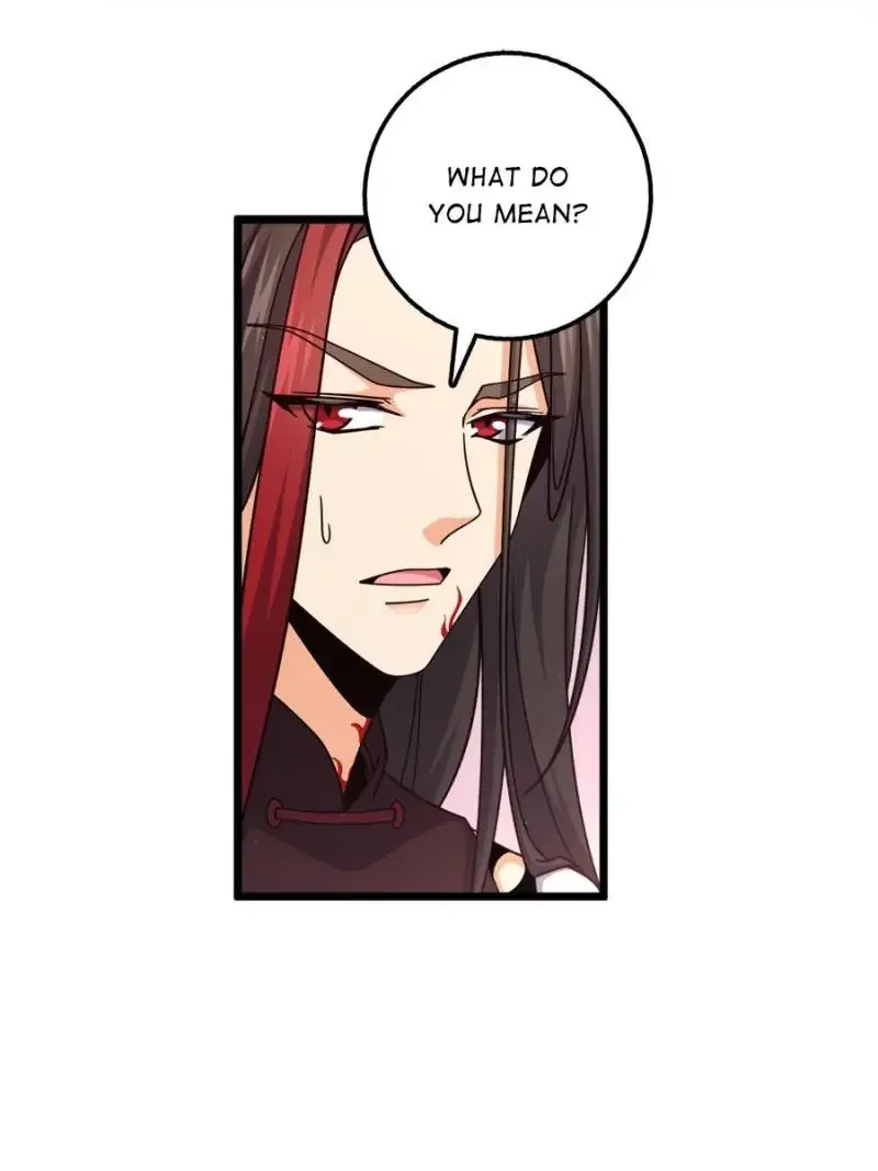 Spare Me, Great Lord! Chapter 759 page 10