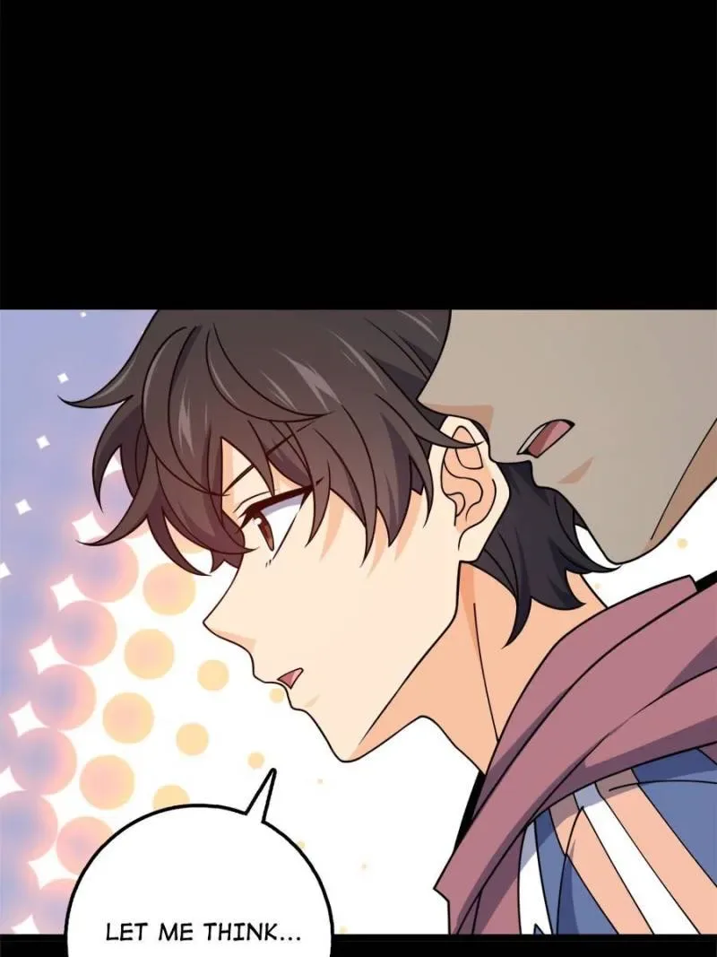 Spare Me, Great Lord! Chapter 757 page 66