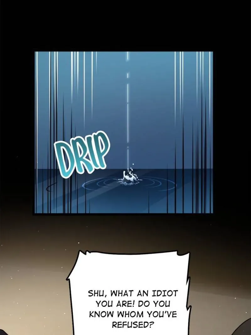 Spare Me, Great Lord! Chapter 757 page 75