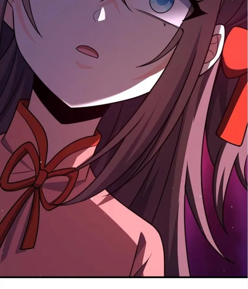 Spare Me, Great Lord! Chapter 758 page 107
