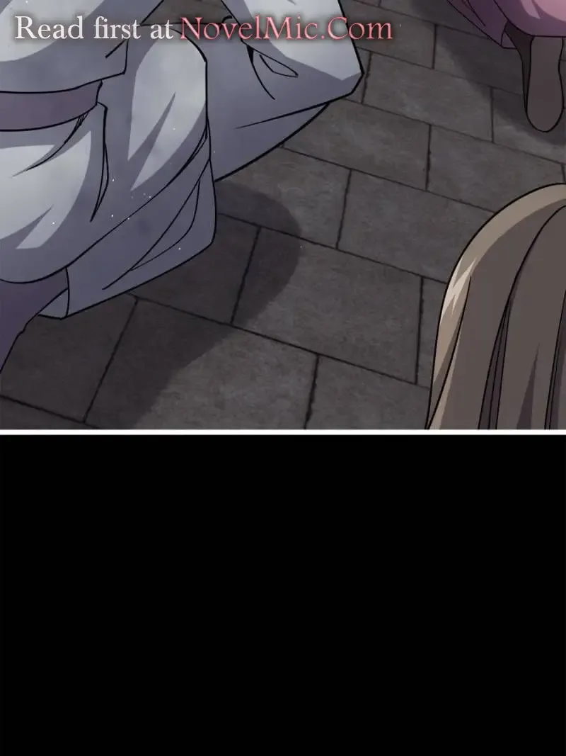 Spare Me, Great Lord! Chapter 760 page 29