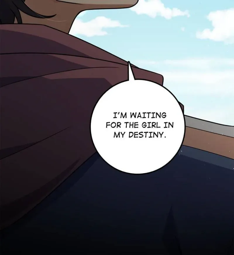 Spare Me, Great Lord! Chapter 757 page 81