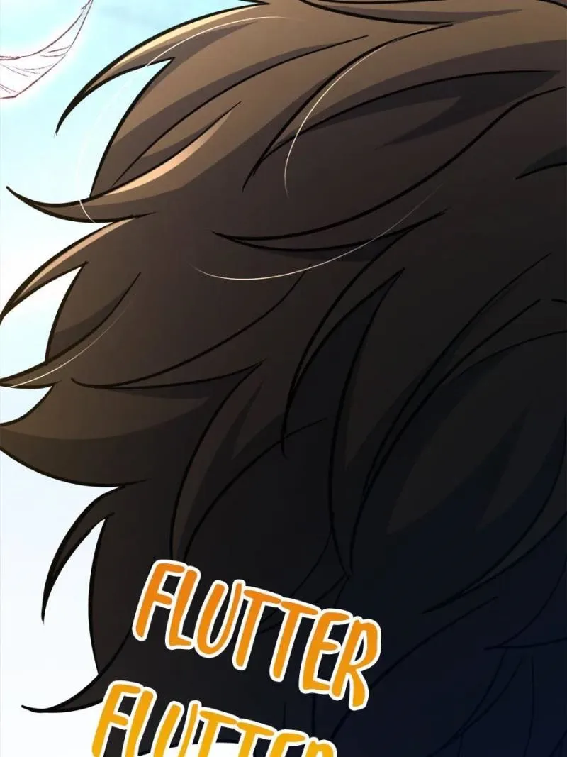 Spare Me, Great Lord! Chapter 757 page 88
