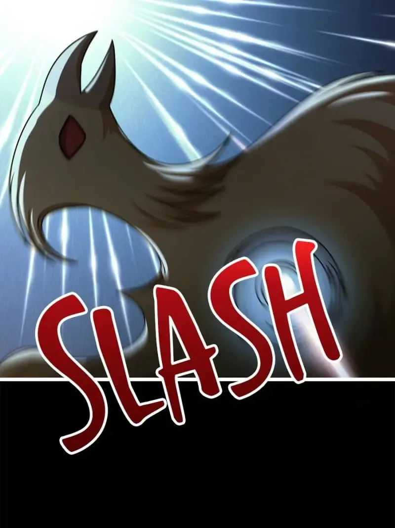 Spare Me, Great Lord! Chapter 760 page 45