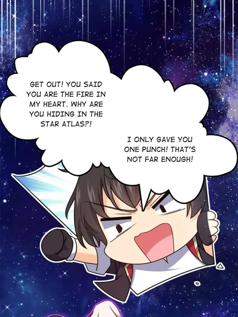 Spare Me, Great Lord! Chapter 761 page 14