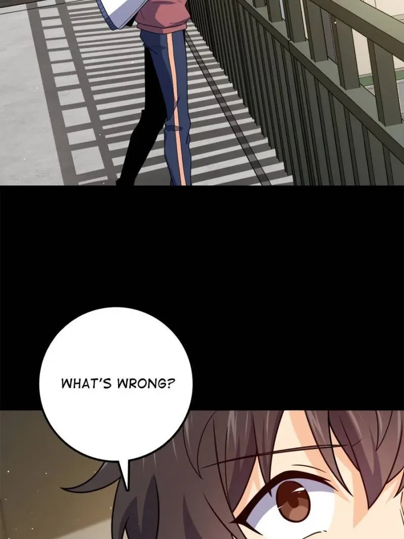 Spare Me, Great Lord! Chapter 757 page 92