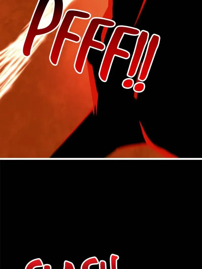 Spare Me, Great Lord! Chapter 760 page 43