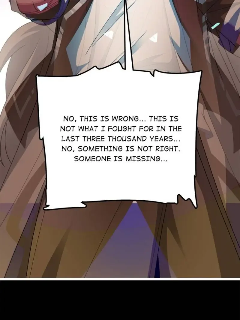 Spare Me, Great Lord! Chapter 760 page 59