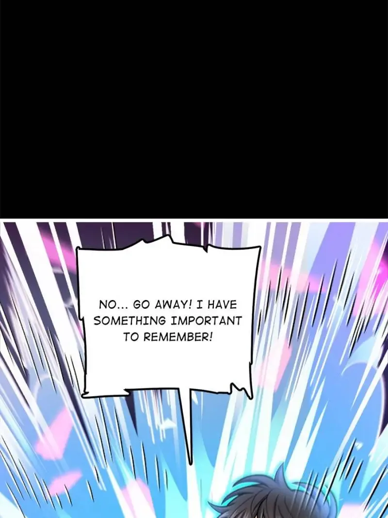 Spare Me, Great Lord! Chapter 760 page 62