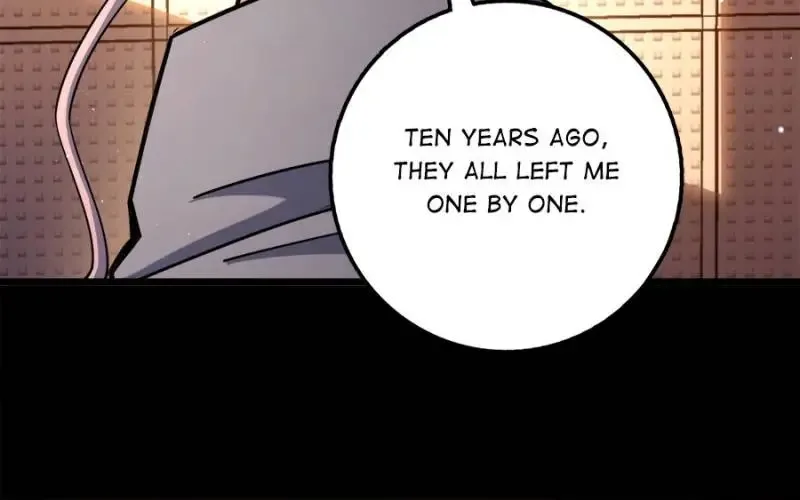 Spare Me, Great Lord! Chapter 759 page 36
