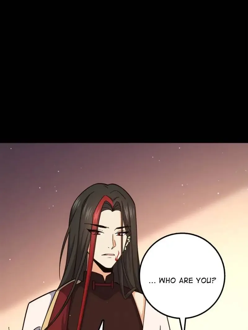 Spare Me, Great Lord! Chapter 759 page 30