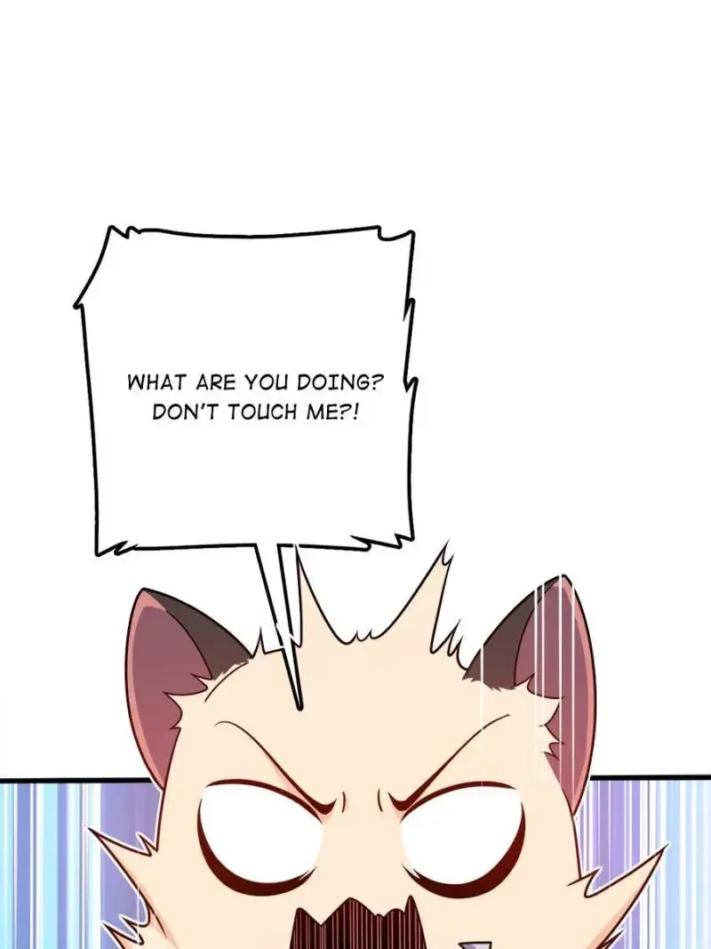 Spare Me, Great Lord! Chapter 761 page 38