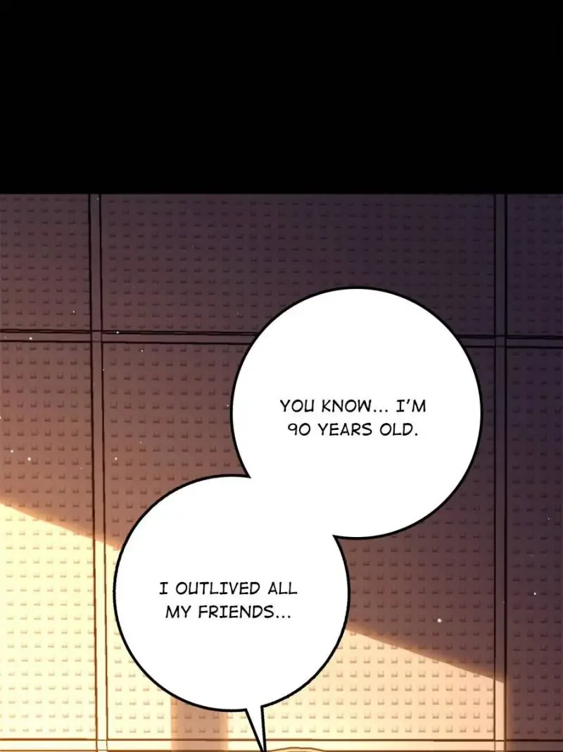 Spare Me, Great Lord! Chapter 759 page 34
