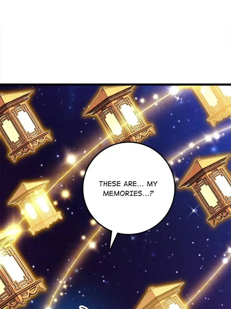 Spare Me, Great Lord! Chapter 759 page 46