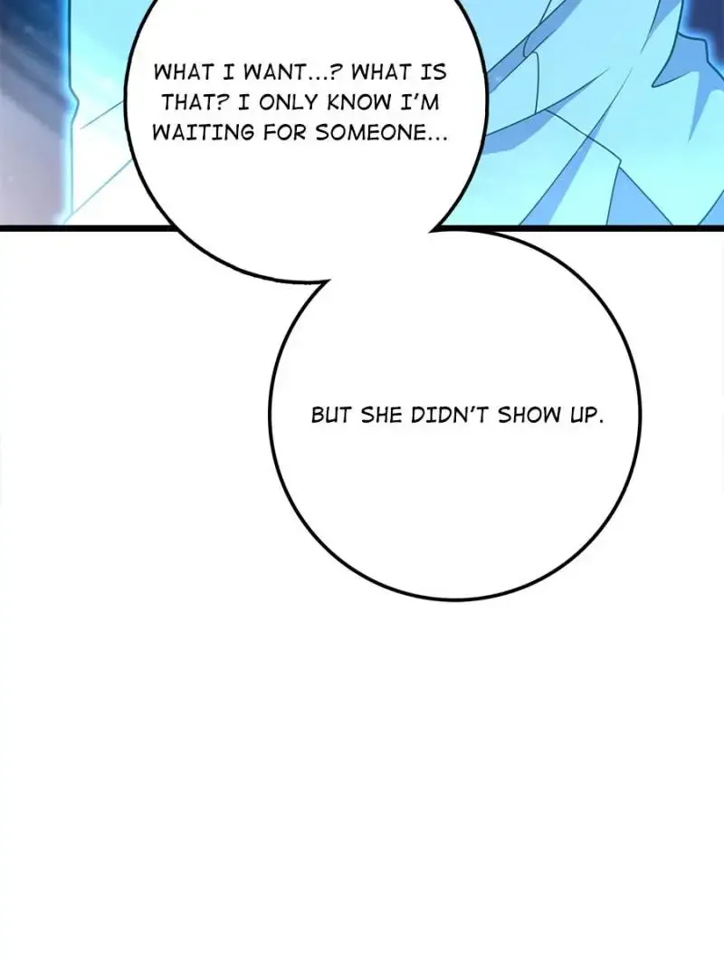 Spare Me, Great Lord! Chapter 759 page 50