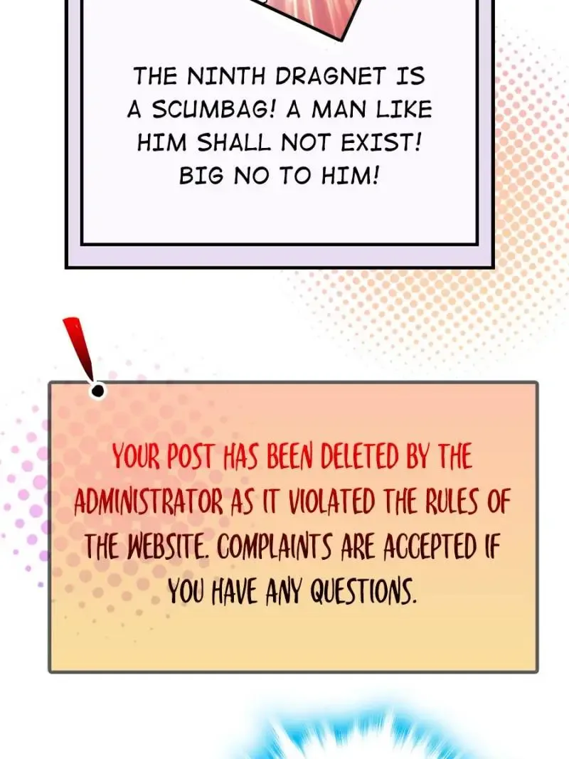 Spare Me, Great Lord! Chapter 761 page 67