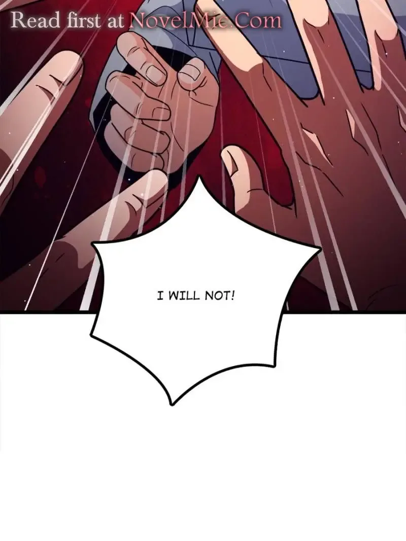 Spare Me, Great Lord! Chapter 759 page 68