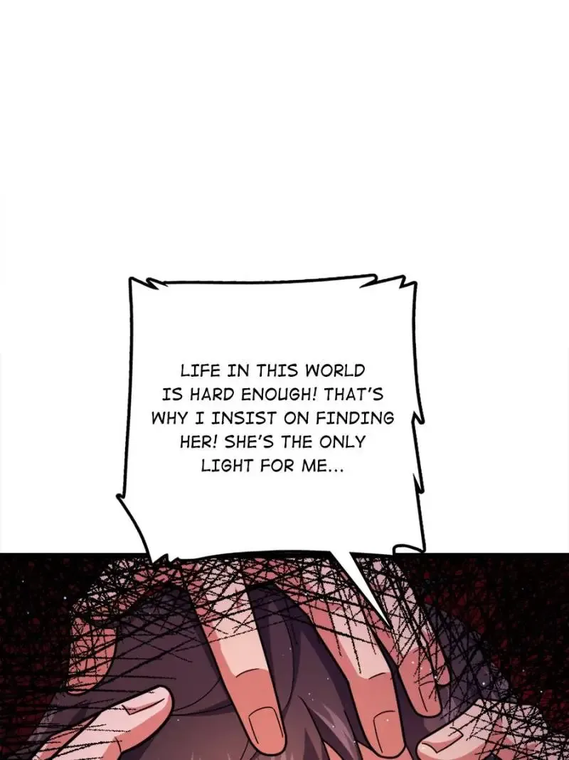 Spare Me, Great Lord! Chapter 759 page 69
