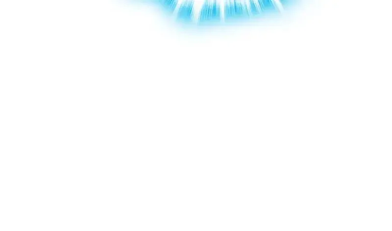 Spare Me, Great Lord! Chapter 760 page 89