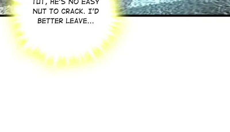 Spare Me, Great Lord! Chapter 763 page 17