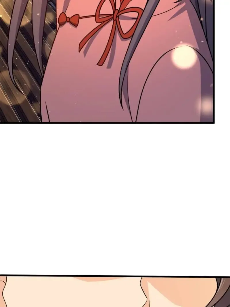 Spare Me, Great Lord! Chapter 762 page 22