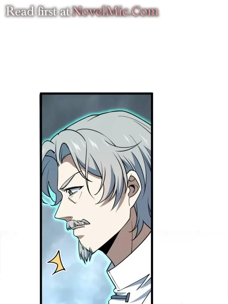 Spare Me, Great Lord! Chapter 763 page 18