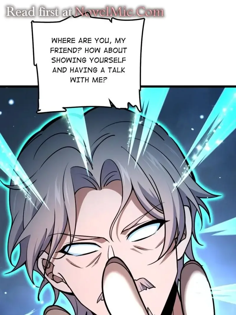Spare Me, Great Lord! Chapter 763 page 13