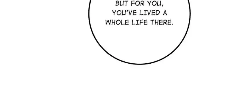 Spare Me, Great Lord! Chapter 762 page 20