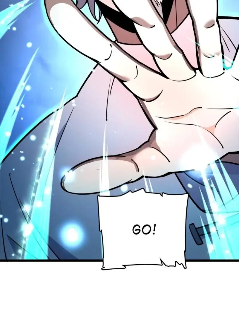 Spare Me, Great Lord! Chapter 763 page 14