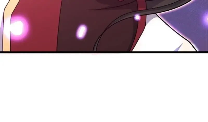Spare Me, Great Lord! Chapter 760 page 105