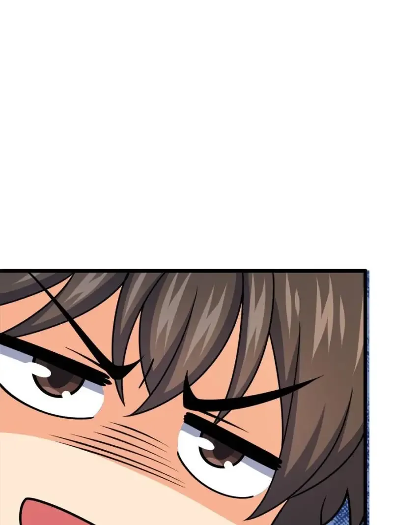 Spare Me, Great Lord! Chapter 760 page 95