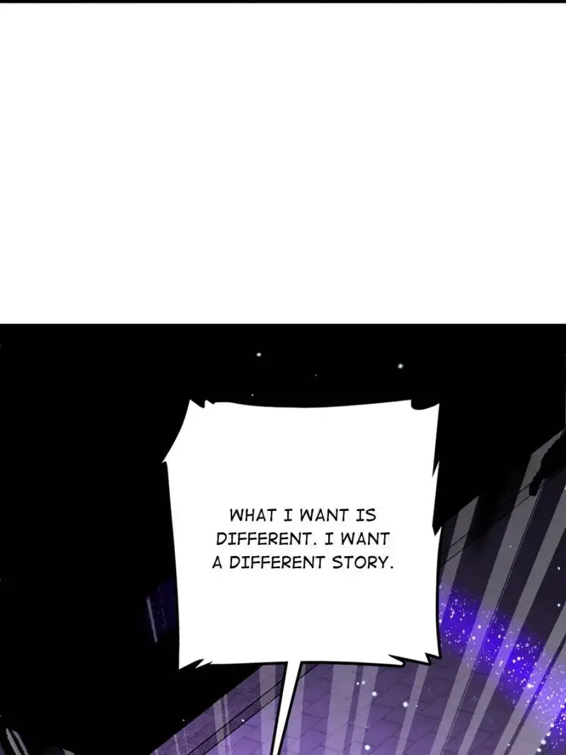 Spare Me, Great Lord! Chapter 759 page 76
