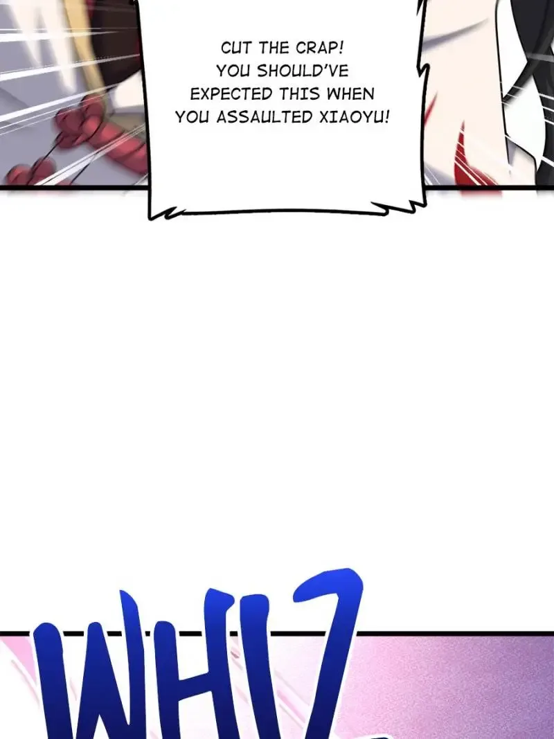 Spare Me, Great Lord! Chapter 760 page 103