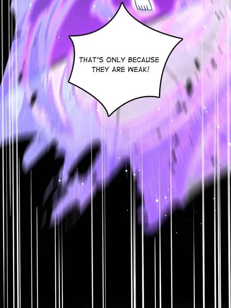 Spare Me, Great Lord! Chapter 759 page 75