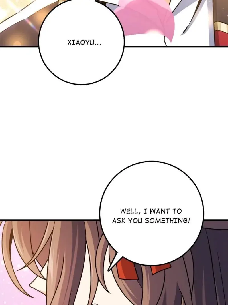 Spare Me, Great Lord! Chapter 762 page 35