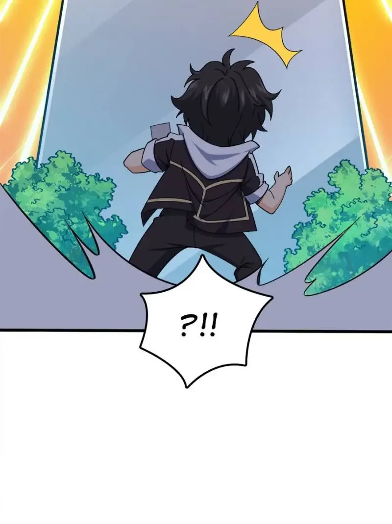 Spare Me, Great Lord! Chapter 761 page 77