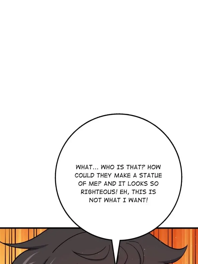 Spare Me, Great Lord! Chapter 761 page 79