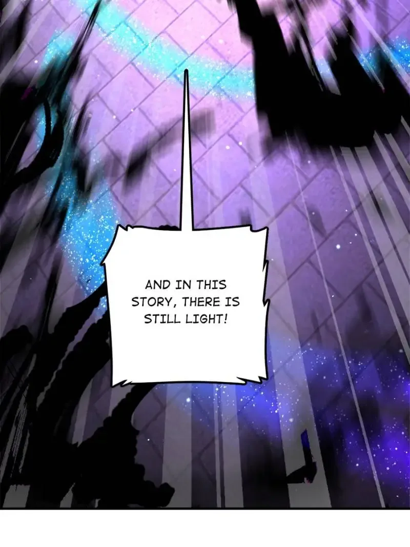 Spare Me, Great Lord! Chapter 759 page 78