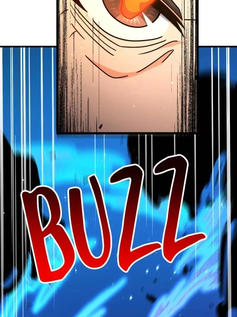 Spare Me, Great Lord! Chapter 759 page 73