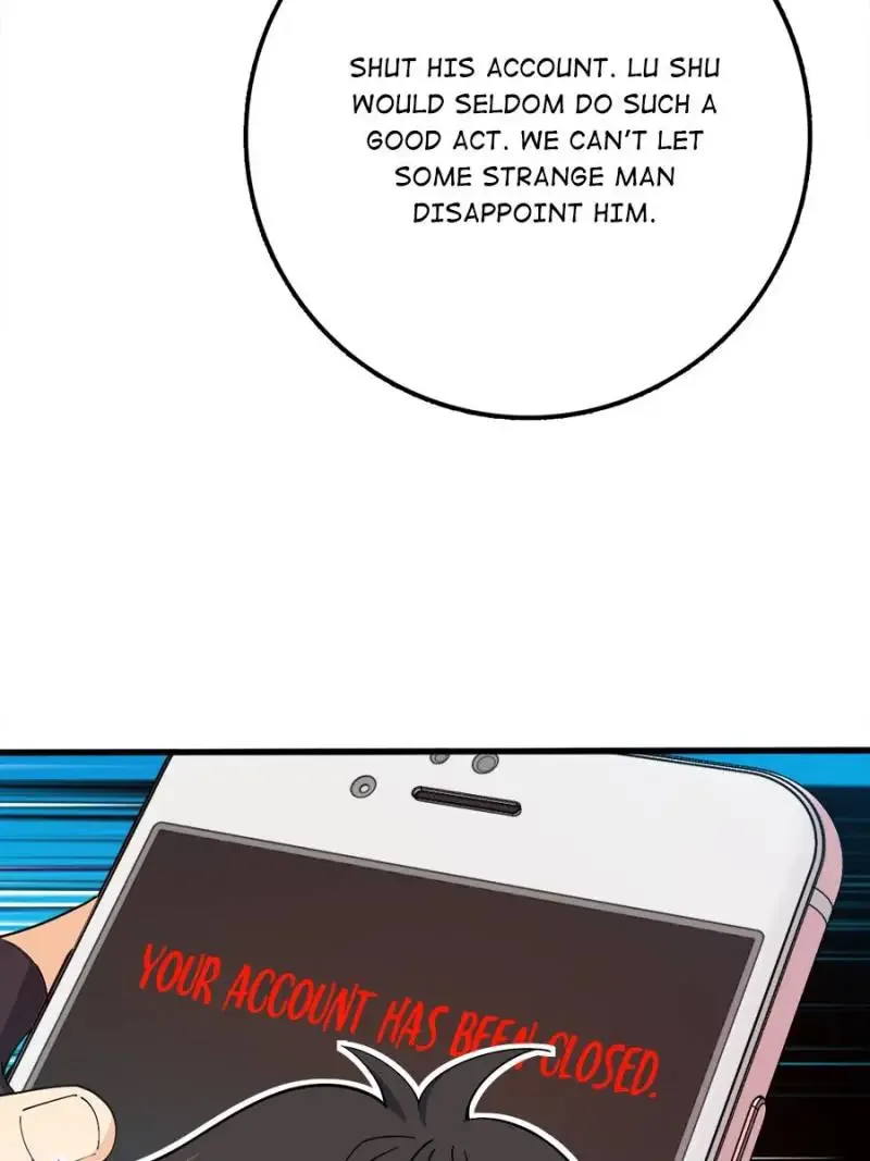 Spare Me, Great Lord! Chapter 761 page 71