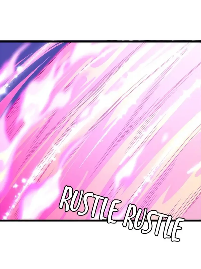 Spare Me, Great Lord! Chapter 760 page 114