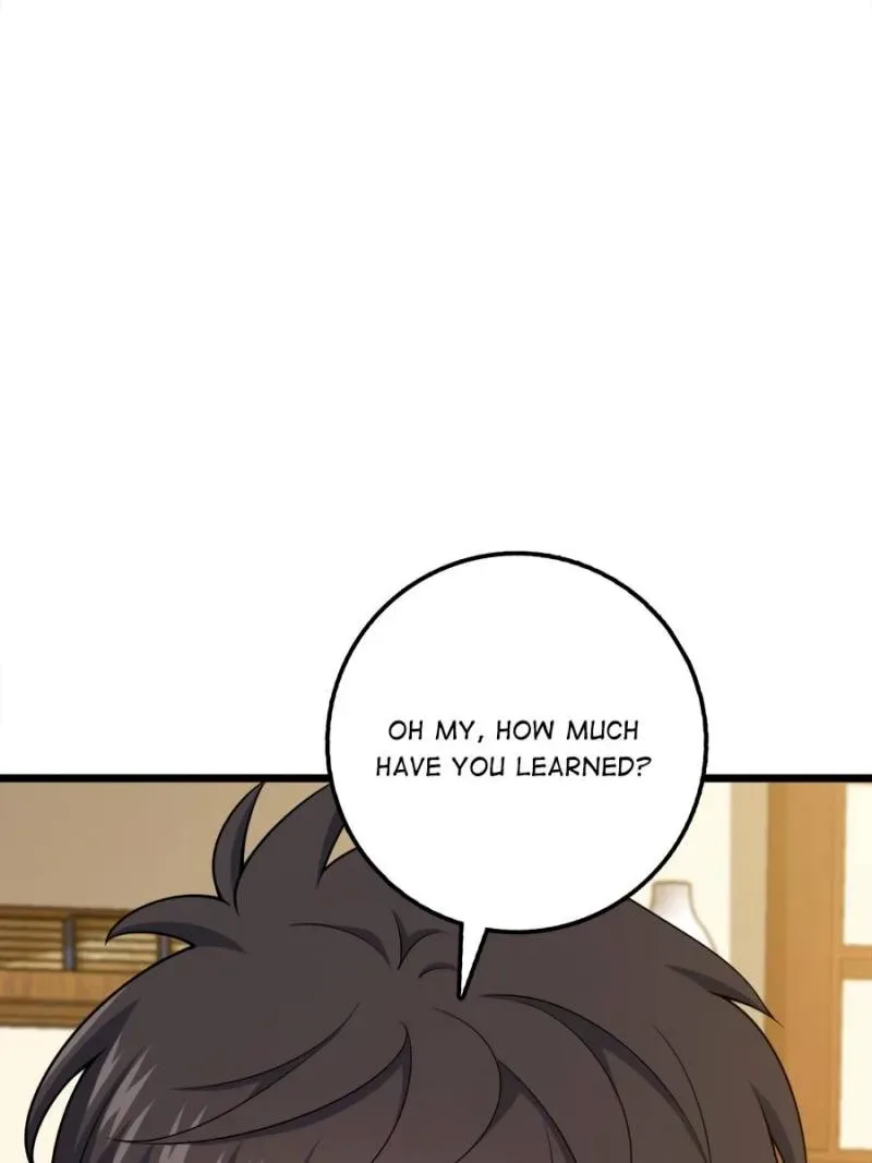 Spare Me, Great Lord! Chapter 764 page 15