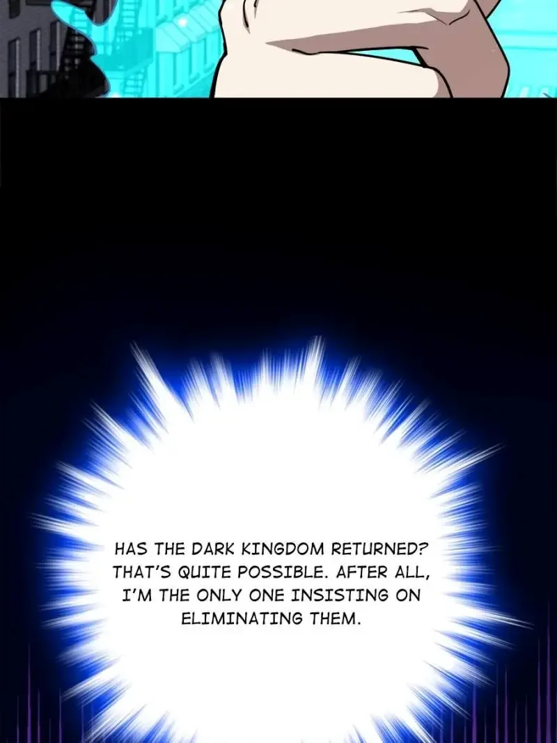Spare Me, Great Lord! Chapter 763 page 49