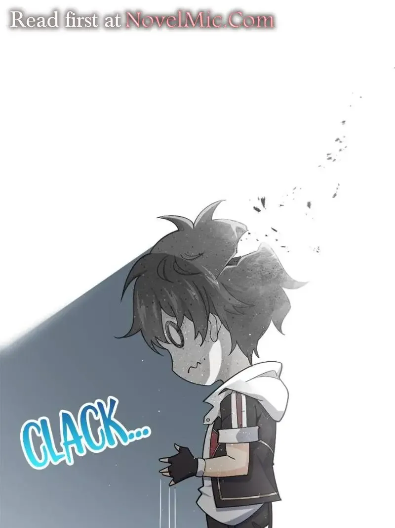 Spare Me, Great Lord! Chapter 761 page 81