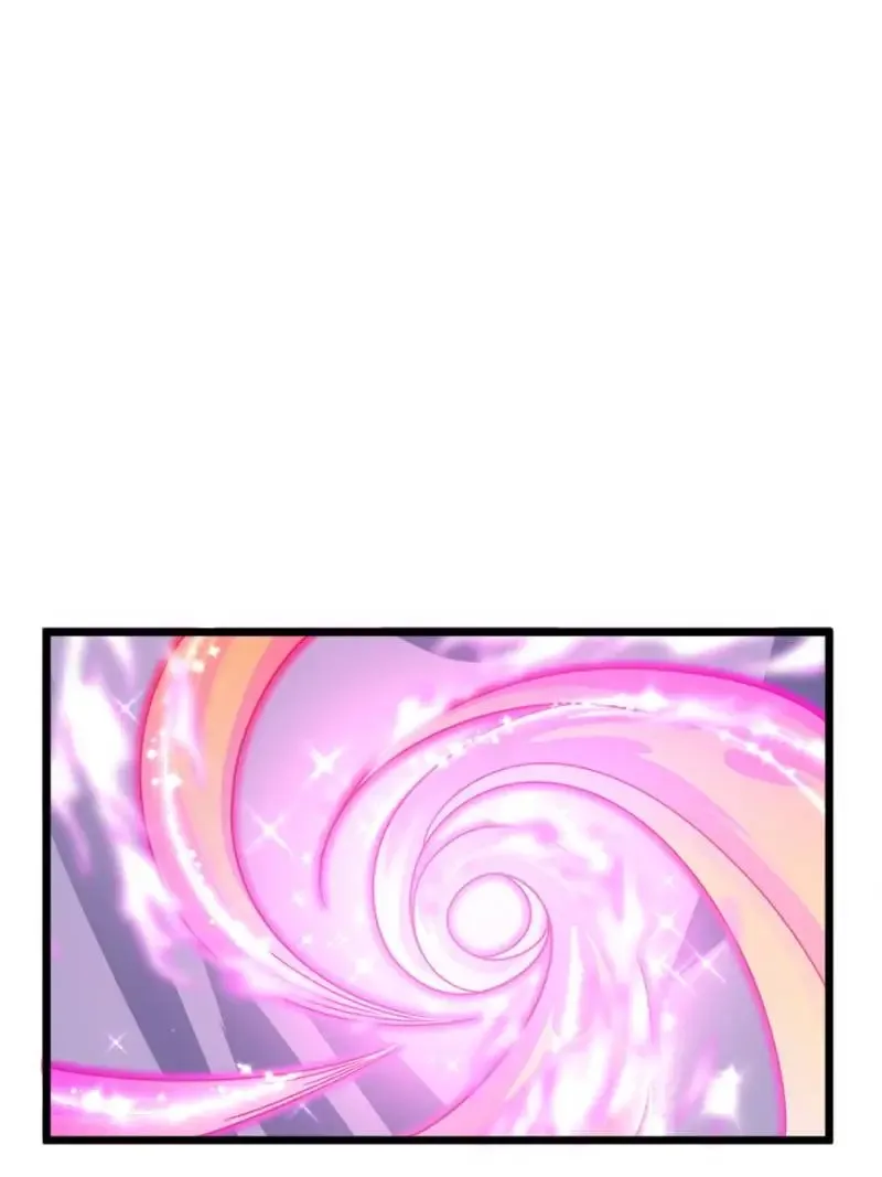 Spare Me, Great Lord! Chapter 760 page 115