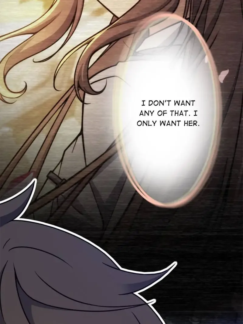 Spare Me, Great Lord! Chapter 759 page 88